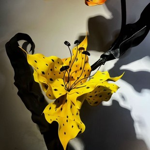 �߶˶����ֹ������S�ڱ��y���������Ô[�����ʹ󻨷��滨��������