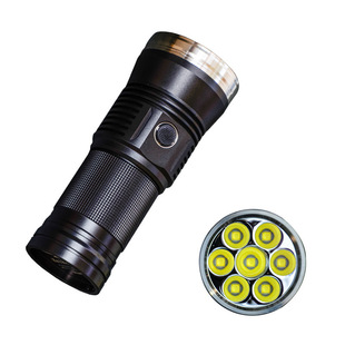 ��hk07���7p50.2 23000���������Ͳ�p����๦�ܳ�����Ͳ