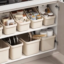 ��ʽ�����ռ{�ЏN���ռ{����݆��ˮ��偼��{ζ���ռ{����ʽ�����