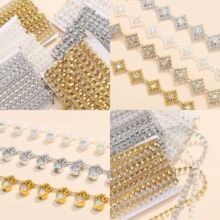 �½����� ��߅����ABS���朗l�Ʒ��� �ٔ�������b�o�����l