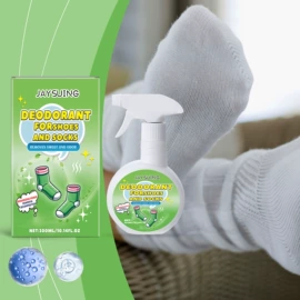 身体护理套装;其他美妆工具;头皮护理用品