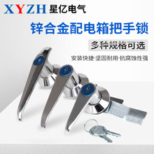 MS308-2������iMS301��늙��i ��늙��T�i�L���iMS303 MS302 304