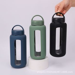 2025�¿�800ml���i���z�ײ��������y���ֱ����r�g�̶ȹ��Sֱ��