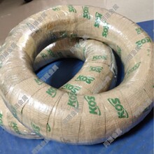 ����ԭ�b�ձ����P䓏��ɾ� �ľ���P䓾� ס�304���ɾ�