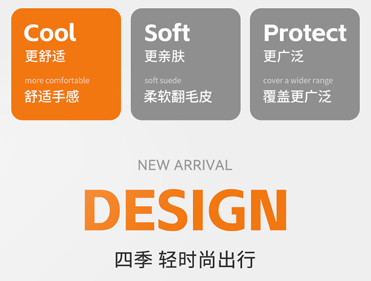 Cross-Border Small Three-Piece Set of No-Tie Car Seat Cushions, Single Seat Office and Home Chair Seat Cushions, Interior Accessories Dropshipping
