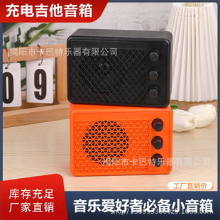 �����ݳ���������С�����yʽ�o���{���ɳ�늼���ؐ˹�͹������