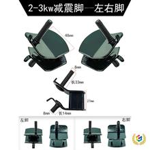 ?Ͱl늙Cȫp_| z|  ˮ÷_5kw3kw8