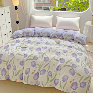 С���¼��ކμ�����ȫ�ކα���180x200x230б�y������p�˿ɴ��l