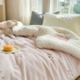 ins冬季保暖春秋被芯