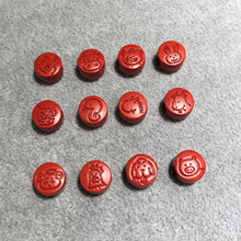 �ߺ�����ɰԭ�Vˮ�w�tɰʮ����Ф�A������ֹ��t�K��Ů���������