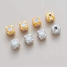 �S�~18k������ɫ�荸���������Ͱ�������w���鴮���ִ��Ʒ���