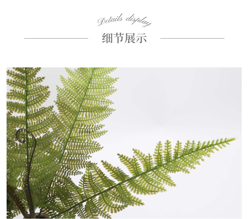 细节展示1 (4).jpg