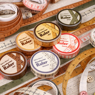 Retro Story�z�� ���ǳ�ϵ�� �͹ž������}���~DIY�b�ѭ�h�N6��