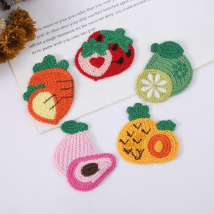 ���n ��ͨ��ݮ�}��Ь��ñ�ֹ�DIY�Ʒ���ë����������ˮ����l�N