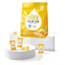 ���lʳƷؐ�W���S����Cܛ�Ǹ���ζ�ǹ�ˮ�������e��ʳ270g12��1��