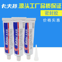 ����������ݽzᔹ̶������zճ�������ؿ��_���������ܷ��z200R