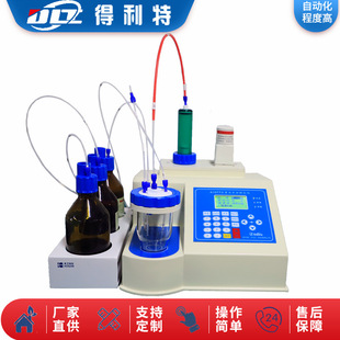 ʯ�ͮaƷˮ�֜y���x ����΢��ˮ�֜y���x �����aƷˮ�֜y���x