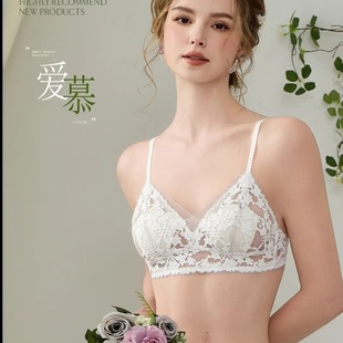 �f�j�q2545�W�������p���W���L�pӯ����Ůʿ��������������Ů�@С