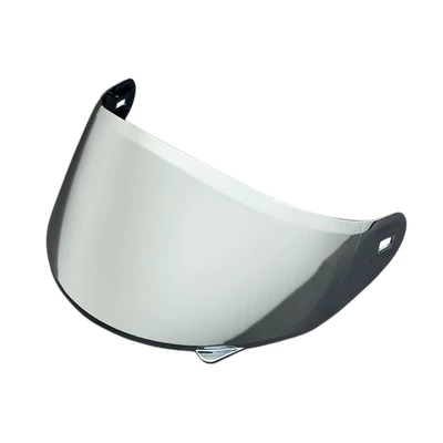 Dəbilqə (Kaska) aksesuarları – Hnj902 Helmet Lenses Are Suitable for