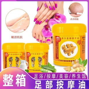 �㯟�ꌣ�ð�Ħ����ϴ��ԡ��ţ���㯟���_���o����Ħ�����l��Ħ��