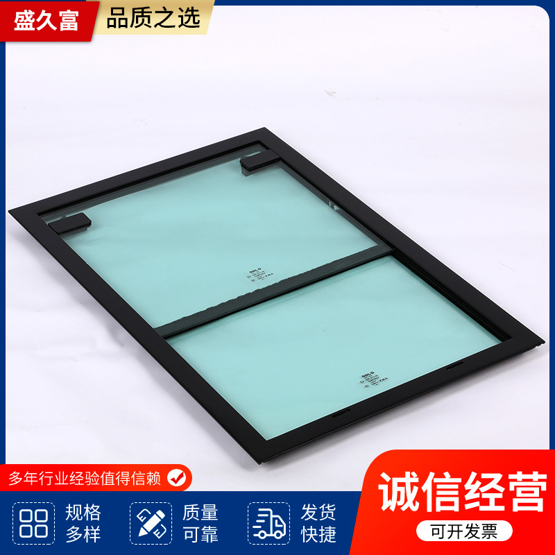 J92A9780.JPG