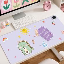 ?�ӟ����|��ˉ|�k���Ұl��W��������ů�։|���쌑���I늟�ů��