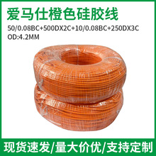 ���R�˳�ɫ���z���ߜ���ȼ��ܛ��a�o���~���a�aƷ����W����X��