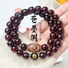 ����Ф���o�������pȦ�ִ����������б�������������������ʯ