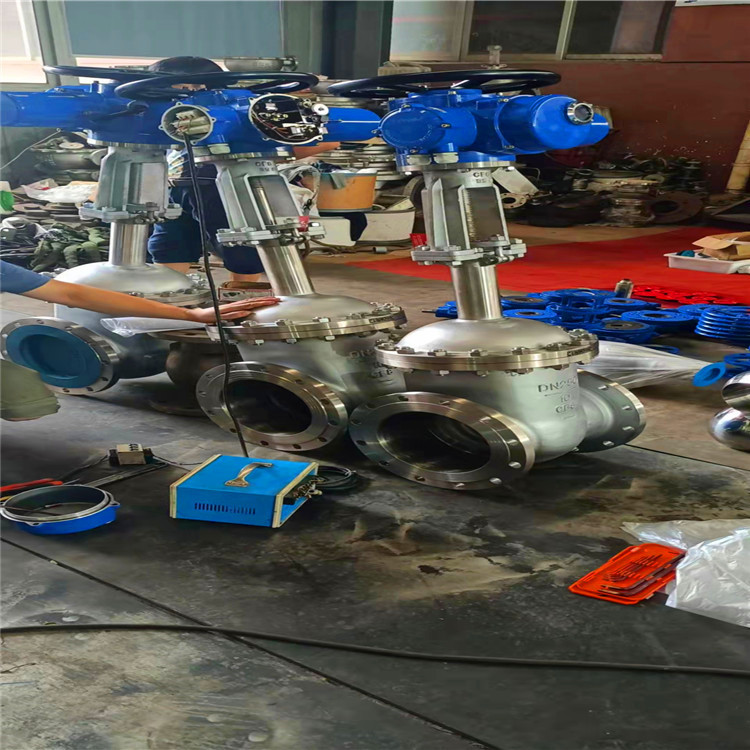 dee47509cdab9eb6d0786f2493a838