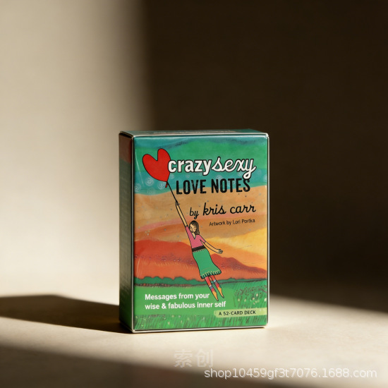 Tarot cards Tarot cards juego de mesa Oracle Cards juego de fiesta cartas