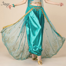 �r���A���¿�ӡ���赸�����˶�Ƥ���ݳ����½�����\���ѝ���b