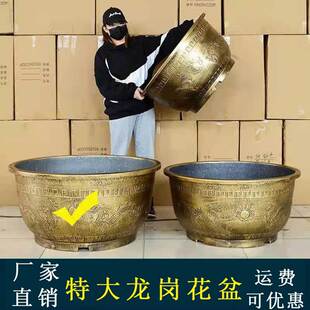 �ش�̖�Ӻ��������ϴ�����մ���N�����F��ͥԺ�B�~�ɻ�˯ɏ��