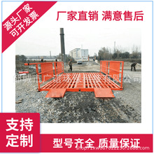 ����ϴ܇����������܇܇�v��ϴ�C����ϴ݆�C�๦��ȫ�Ԅ�����A