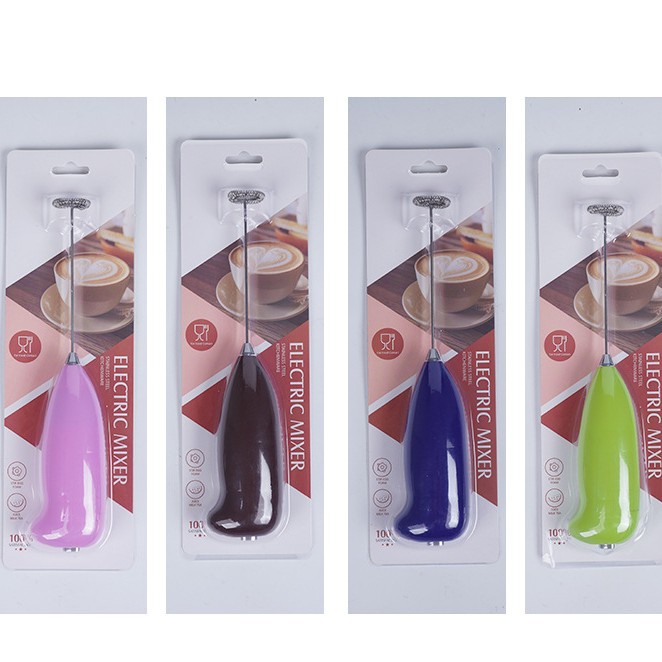 카드 혼합 색상