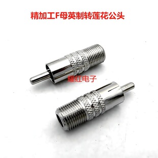 ֱ�NFĸӢ���Dɏ�����^av���^���l�����lҕ�l�B�����D���^RCA���^