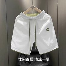 2023ļ¿ʿɫyeѝ⴩ѝerаٴɳ