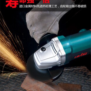 ����125����ĥ��C150��ĥ�C1400w�����и��ĥ������ĥ�C88125