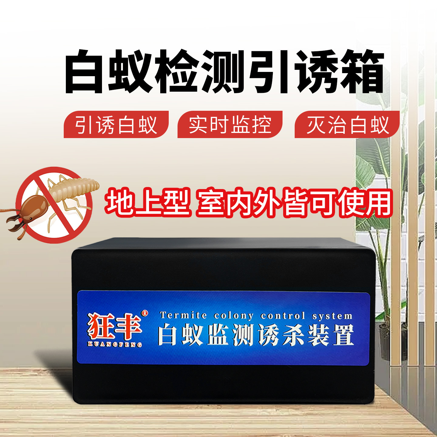 �������������ڷ���ɱ���ϼ����������ϱ�������̽�����