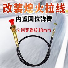 ��܇؛܇���̙Cе荙C��܇��܇���bϨ�������L�T�����T���Ϩ��