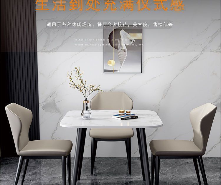 8eaa716f-0e0f-41ae-817c-34cfef7b3936.jpe