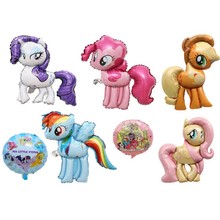 СRx3Dwʺ窚ǫFɌۼtСRʺRͨ