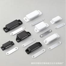 ���ϙ������������T���Ҿ�����ŊA���T���鏊����ʽ���T�i����