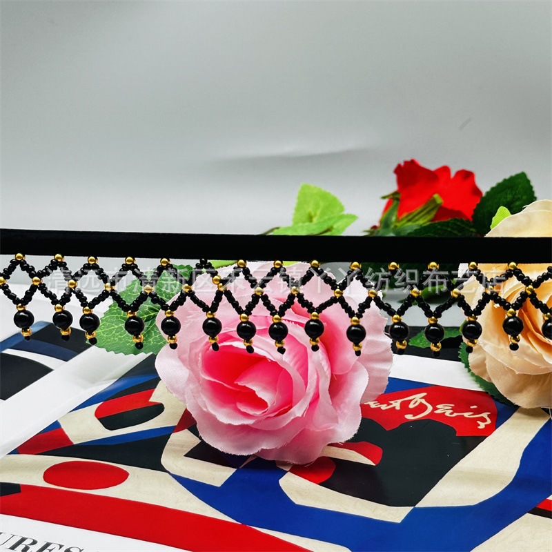 e31f610a1807ddb2653d436df7f569