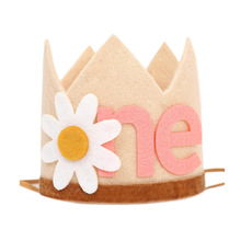 ��ͯone���ջʹ�Ů��1�ܚq��ɫ�r������ñ���ز������յ��߬F؛