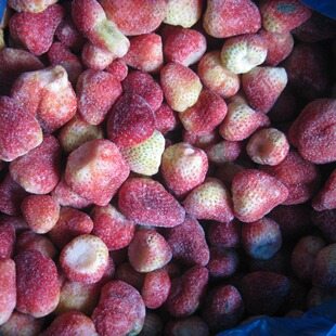 �ك���ݮ������Y�|���S�����깩؛��