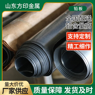 �����U���U�ͺϰ�2mm�U�R������U���UƬ�U�� �����U�嶨��