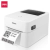 Laptop, 720W, bluetooth