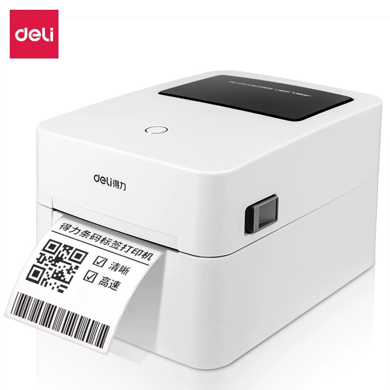 Printer, mobile phone, 720W, bluetooth