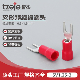 SV1.25-3�����A�^�����ӷǘ� U��Y���~�������䉺���^�������~��