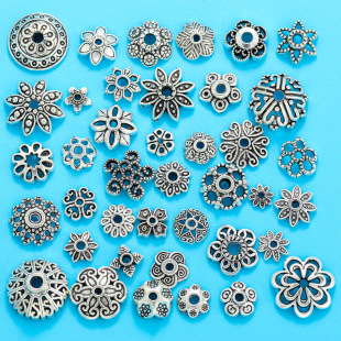 DIY�Ͻ��Ʒ����U�ջ��껨�� ��朸��鴮�鶨λ�黨ñ����V149